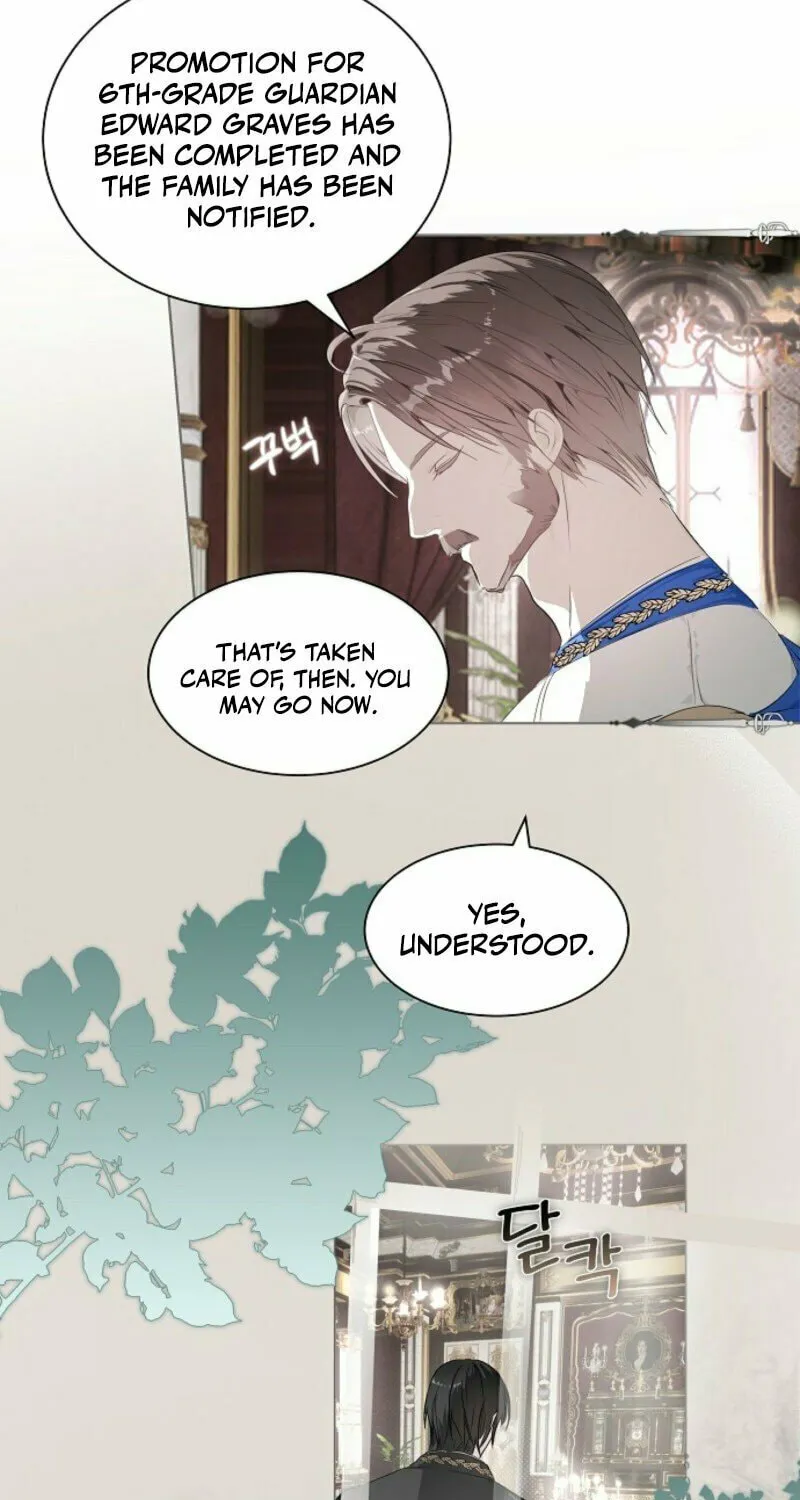 Jailbreak Chapter 1 page 33 - 