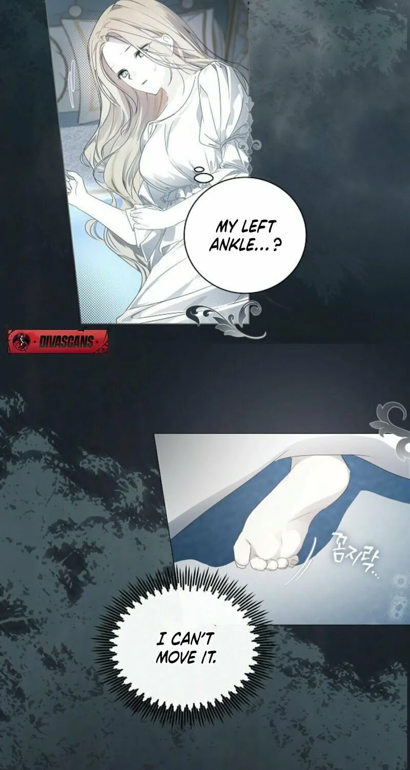 Jailbreak Chapter 1 page 37 - 
