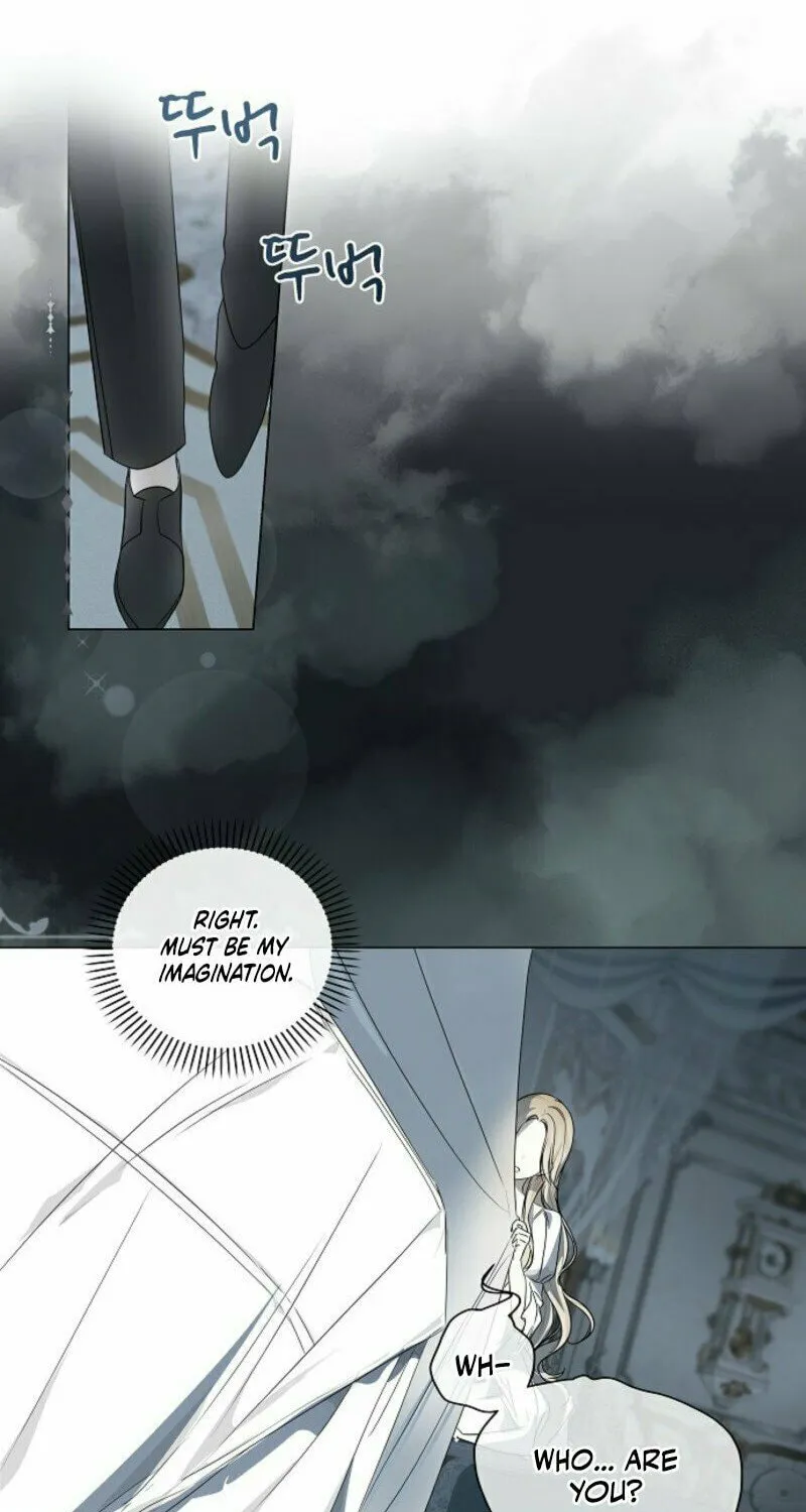 Jailbreak Chapter 1 page 45 - 