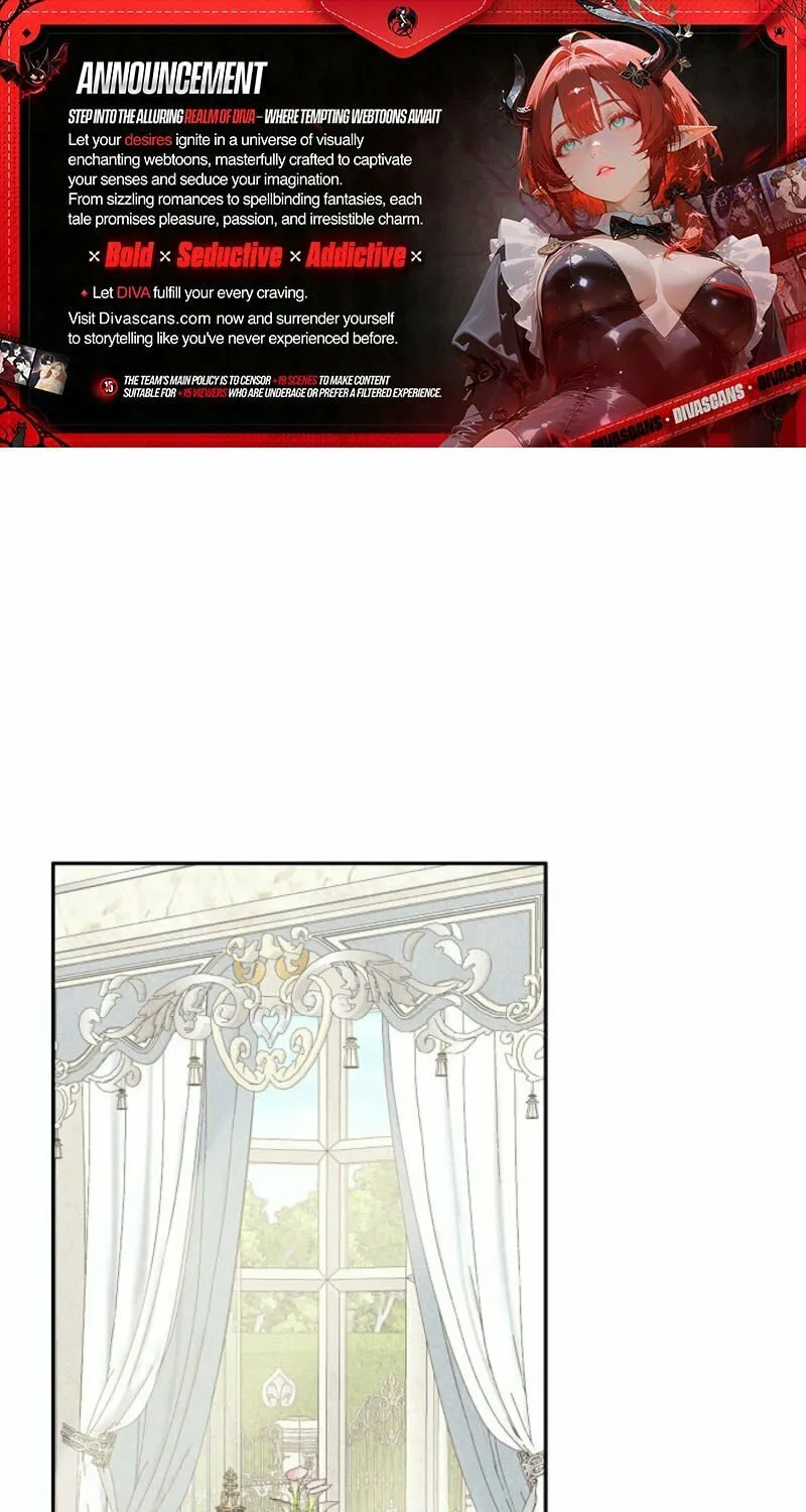 Jailbreak Chapter 10 page 1 - 
