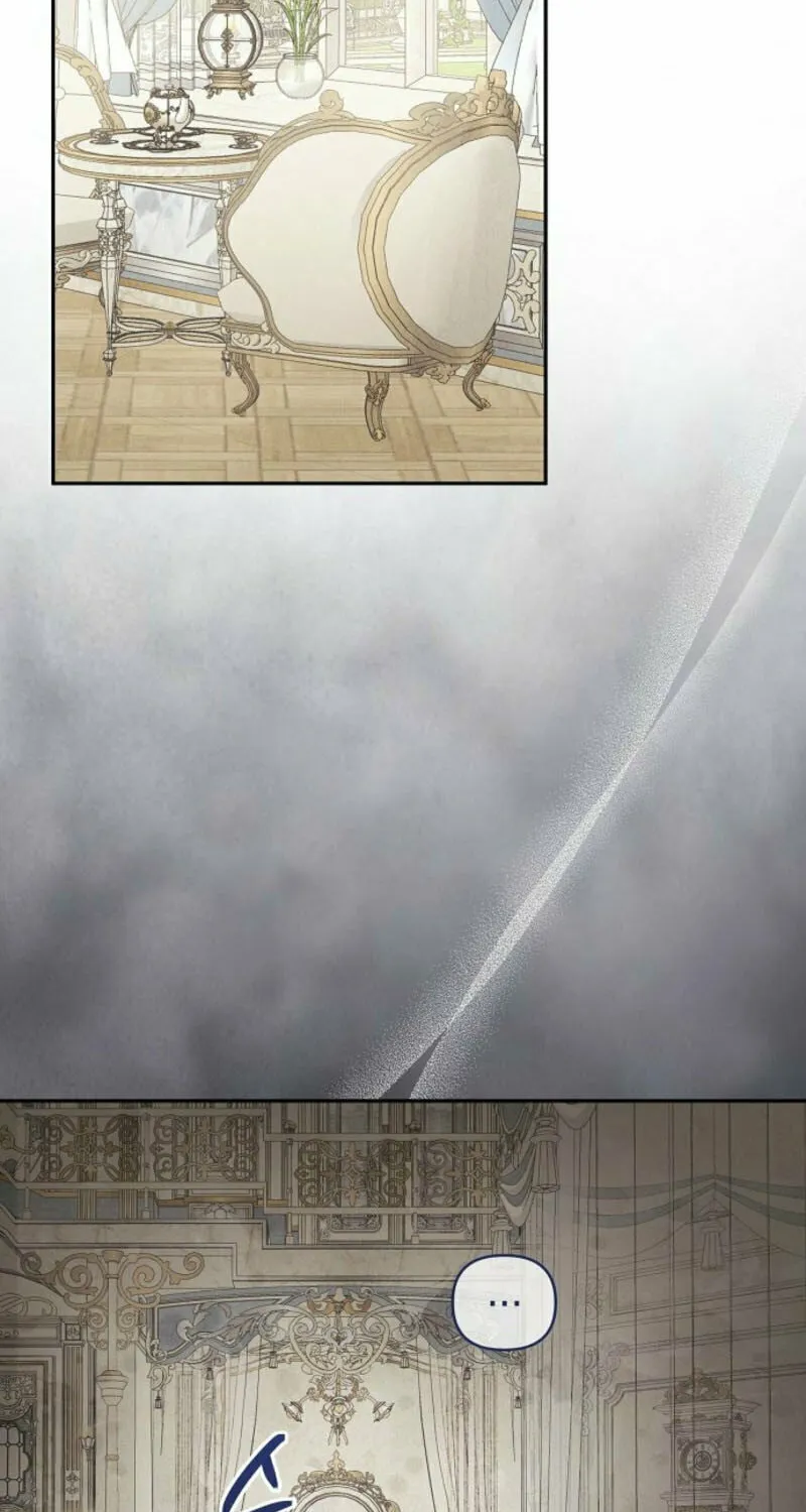 Jailbreak Chapter 10 page 2 - 