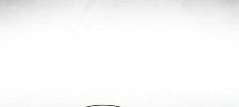 Jailbreak Chapter 10 page 12 - 