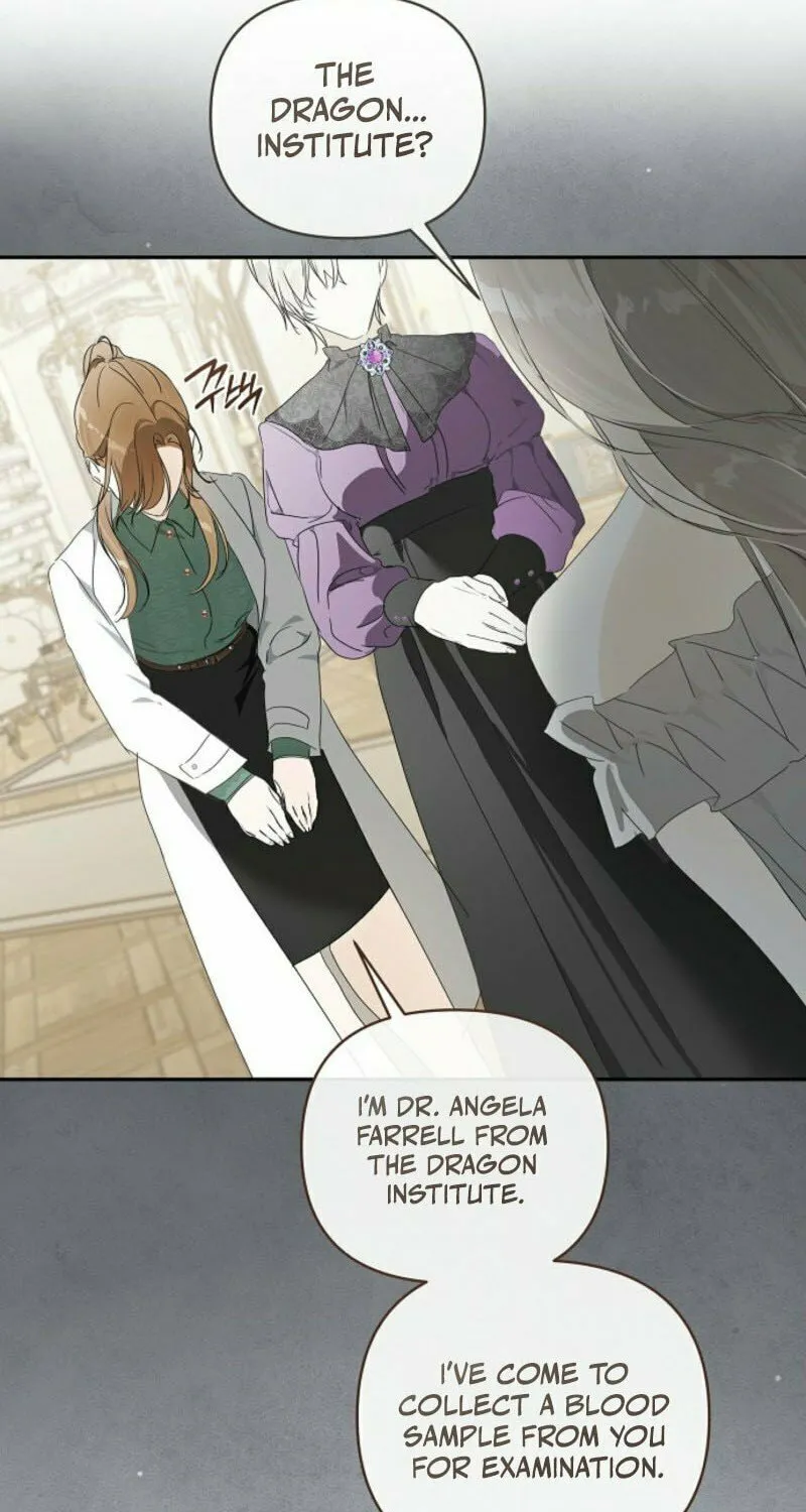 Jailbreak Chapter 10 page 13 - 