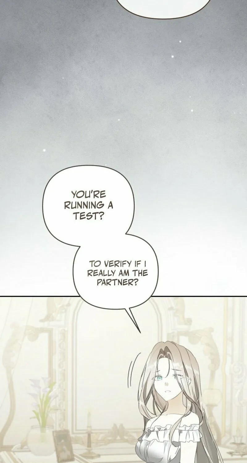 Jailbreak Chapter 10 page 14 - 