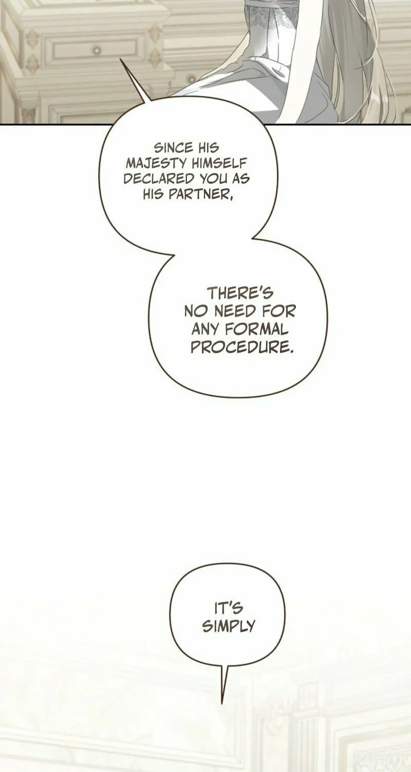 Jailbreak Chapter 10 page 15 - 