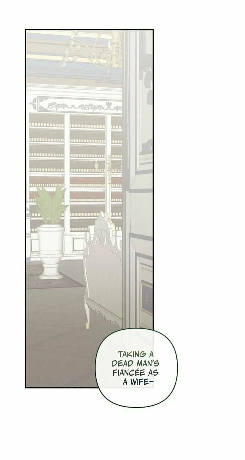 Jailbreak Chapter 10 page 19 - 