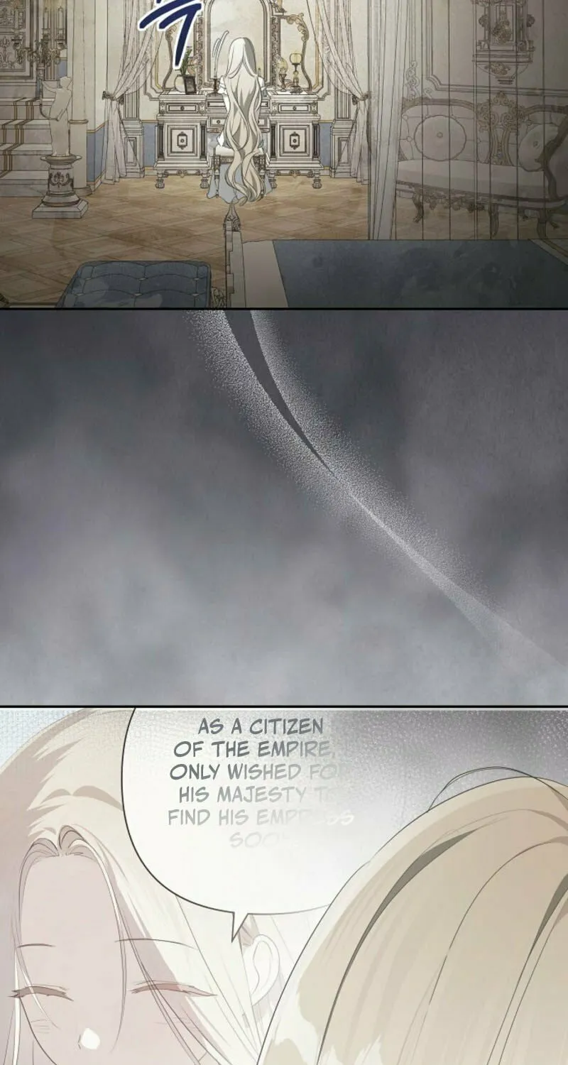 Jailbreak Chapter 10 page 3 - 