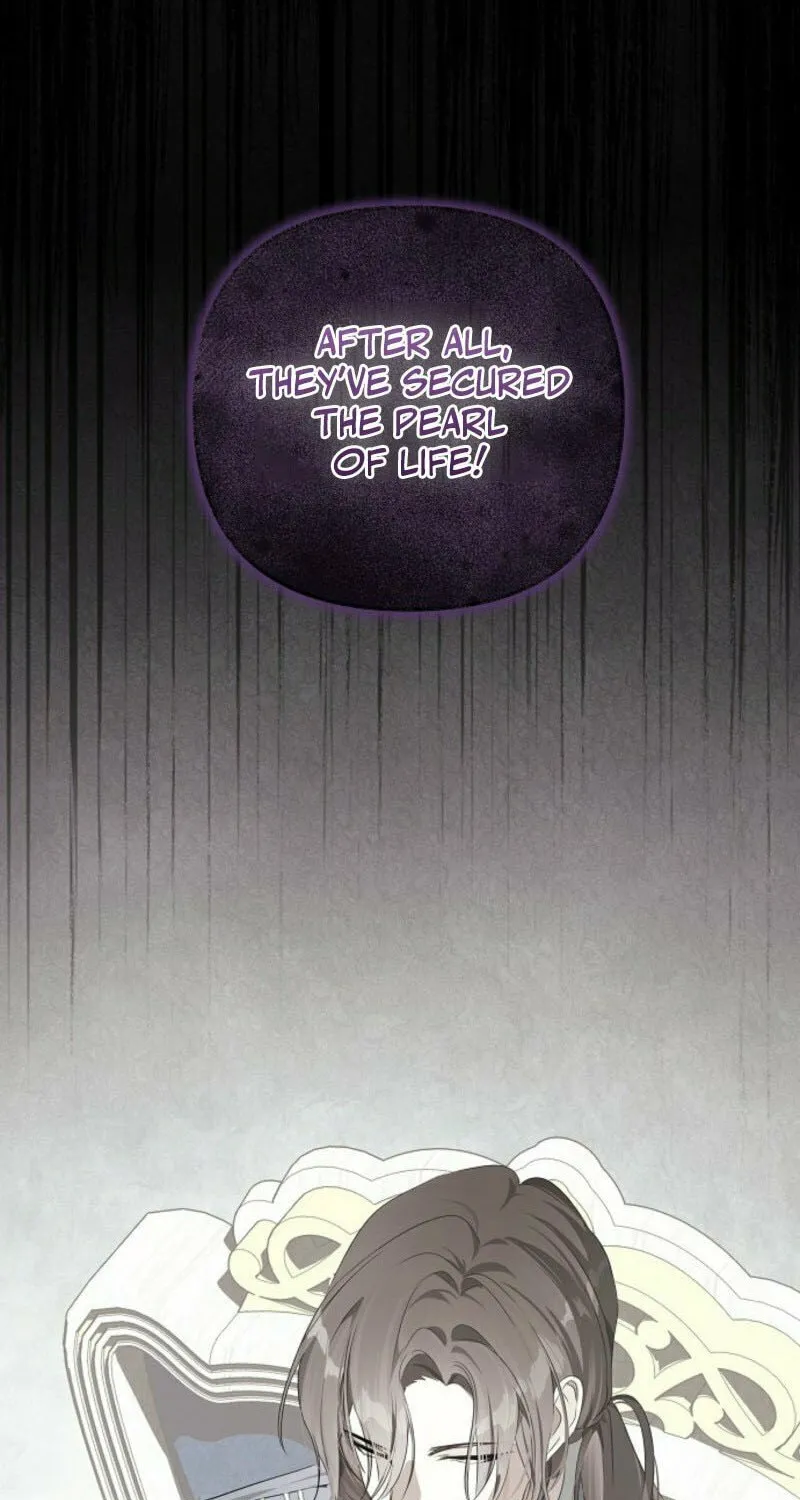 Jailbreak Chapter 10 page 22 - 