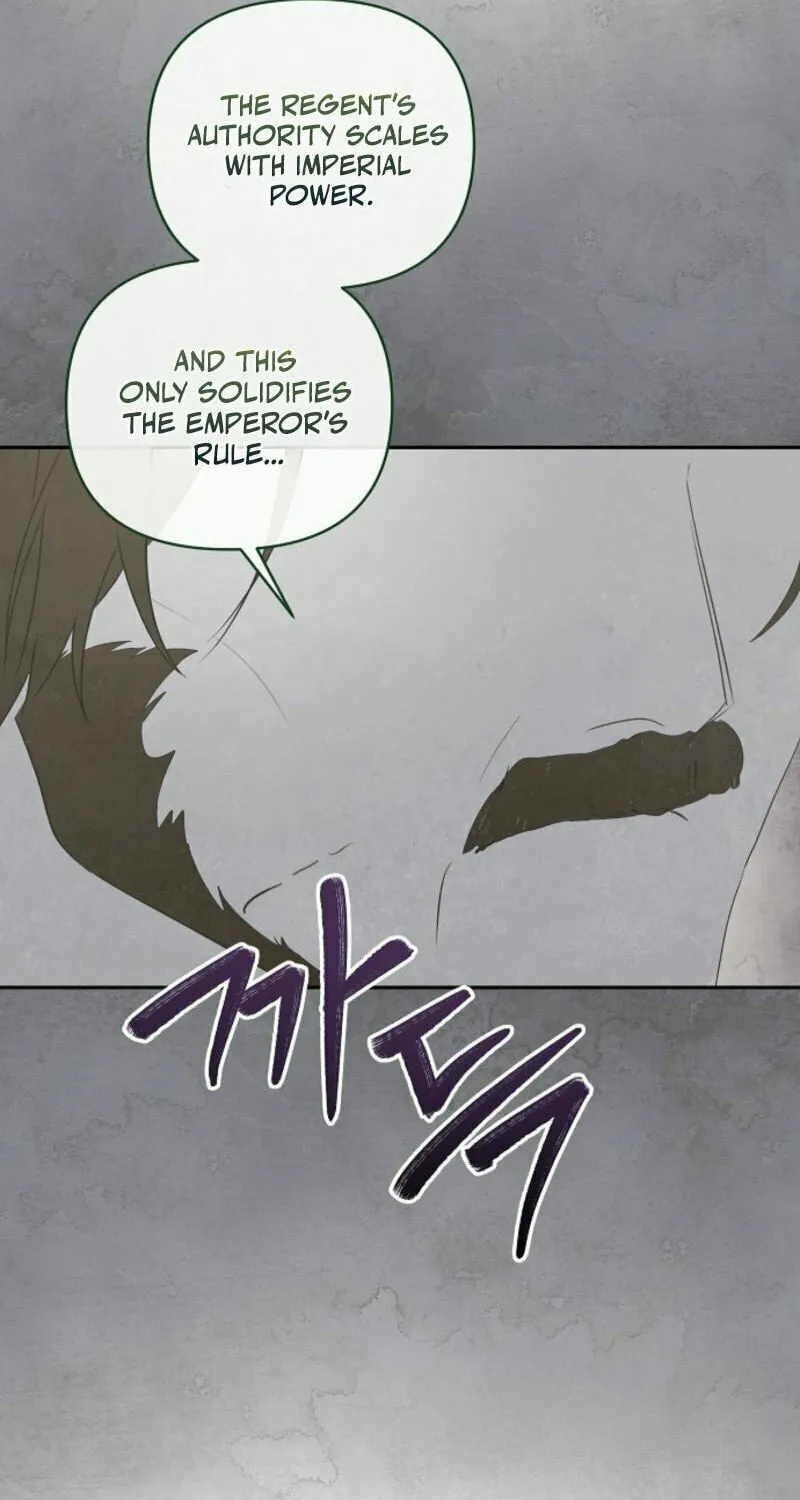Jailbreak Chapter 10 page 25 - 