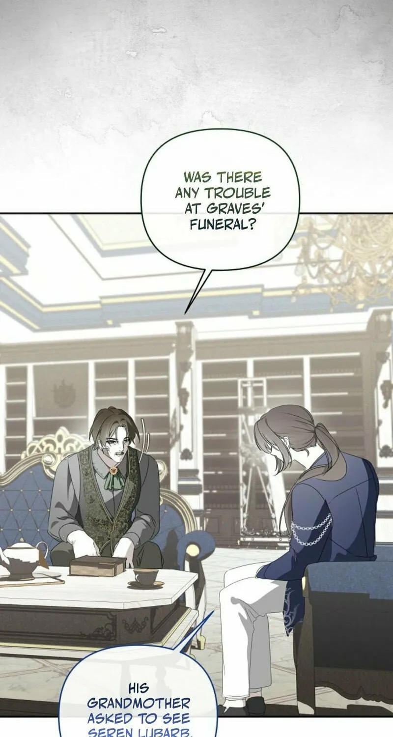 Jailbreak Chapter 10 page 26 - 