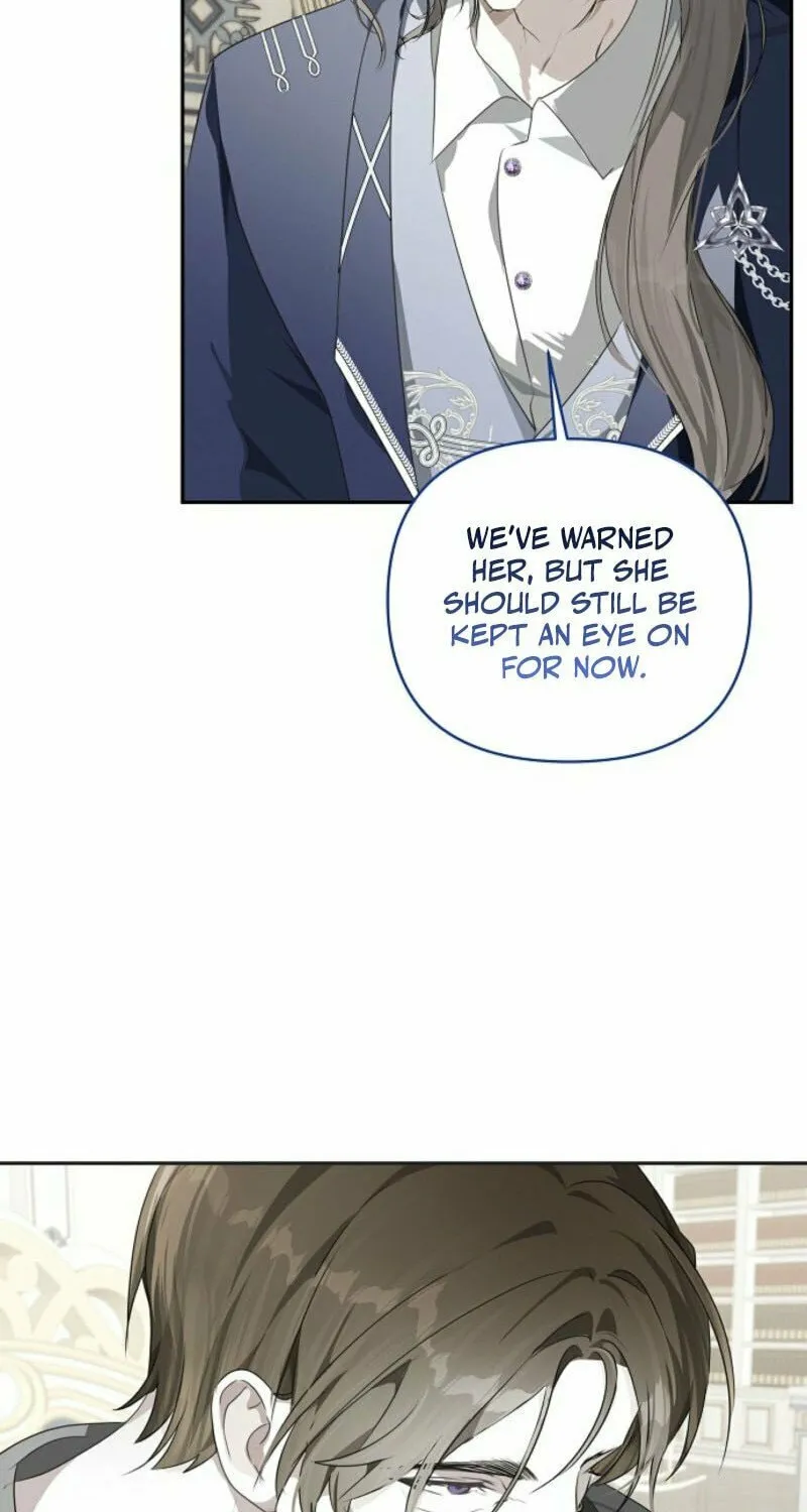 Jailbreak Chapter 10 page 28 - 