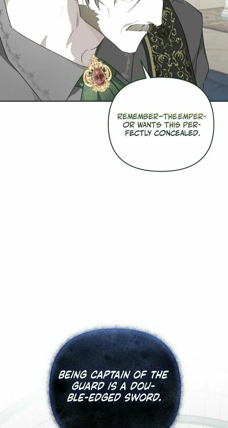Jailbreak Chapter 10 page 29 - 