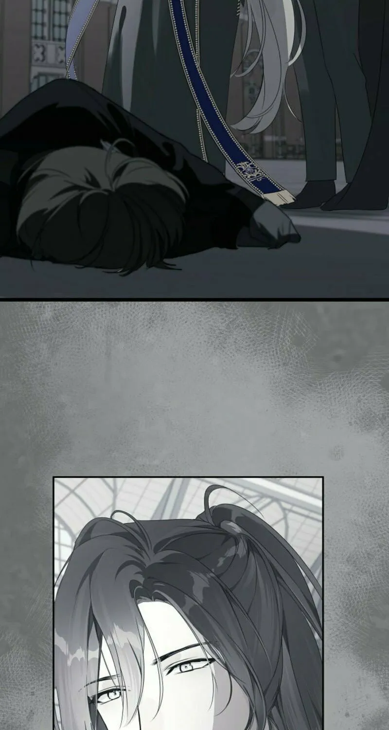 Jailbreak Chapter 10 page 35 - 