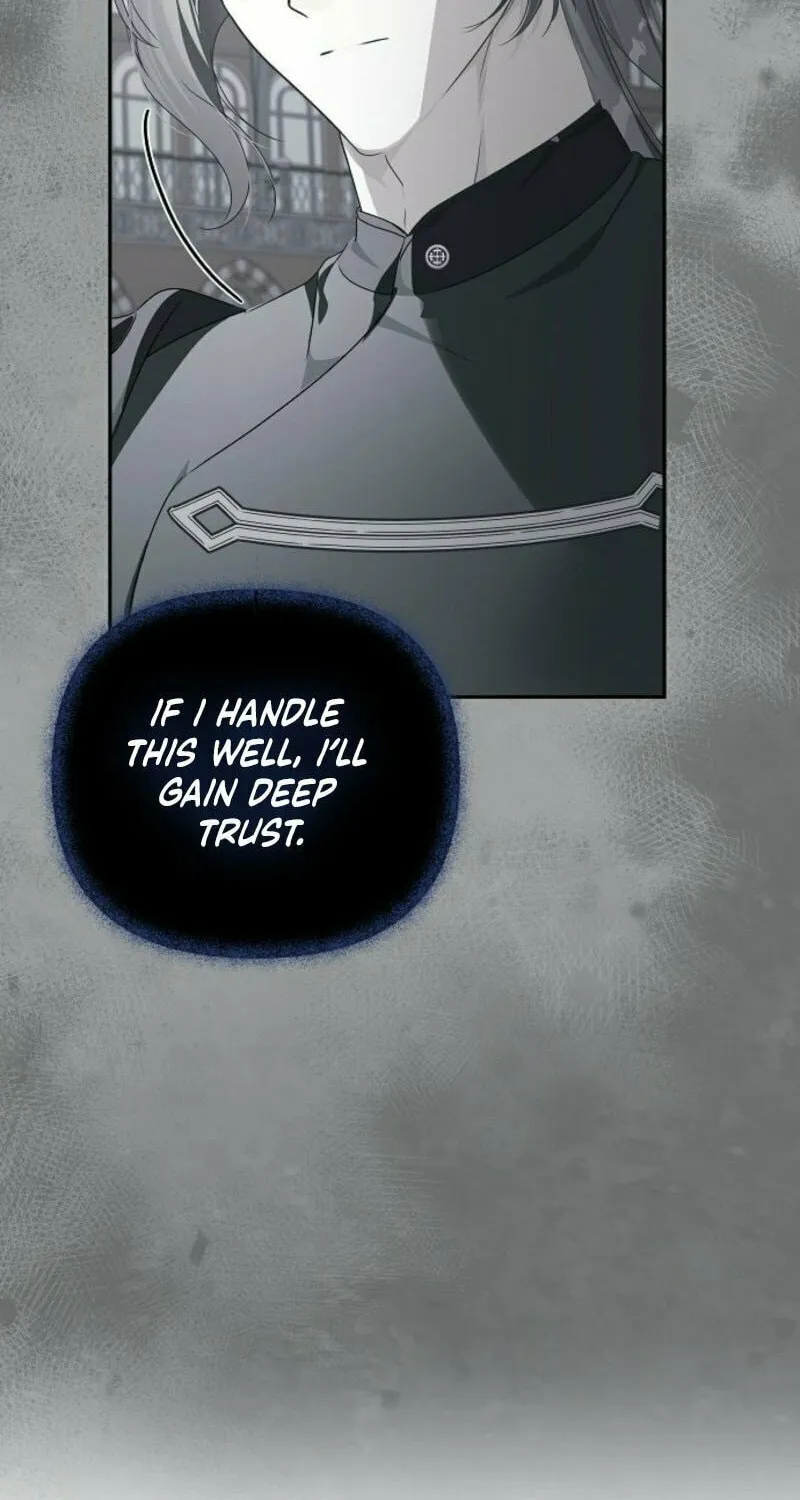 Jailbreak Chapter 10 page 36 - 