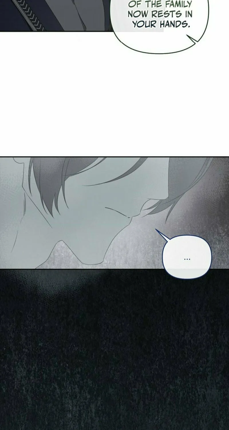 Jailbreak Chapter 10 page 39 - 