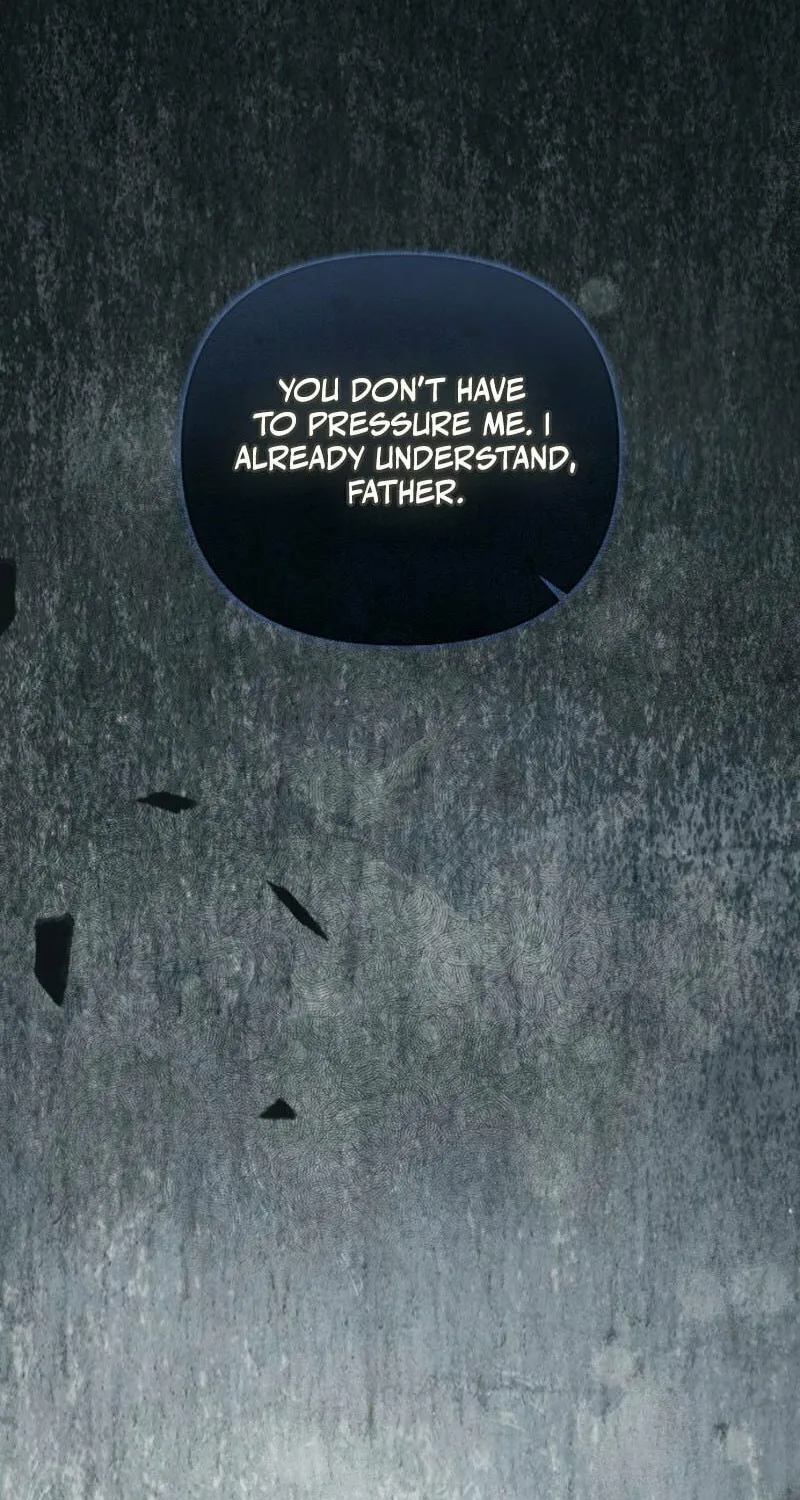 Jailbreak Chapter 10 page 40 - 