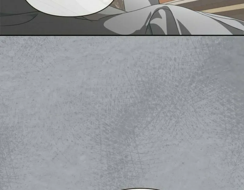 Jailbreak Chapter 10 page 48 - 