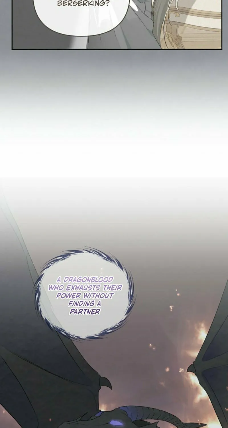 Jailbreak Chapter 10 page 50 - 