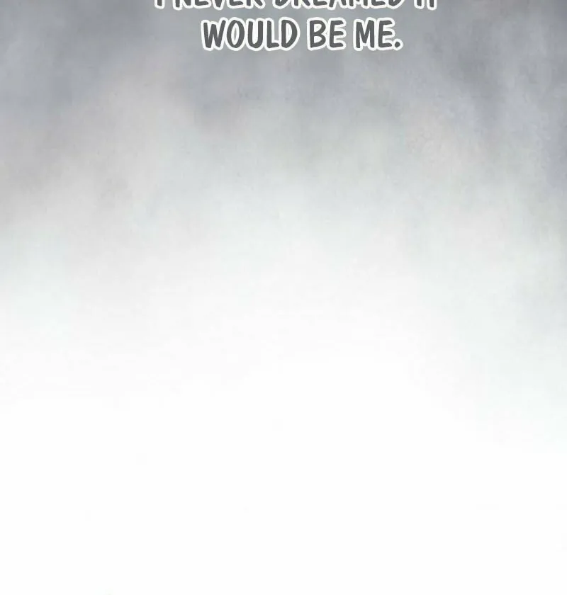 Jailbreak Chapter 10 page 6 - 