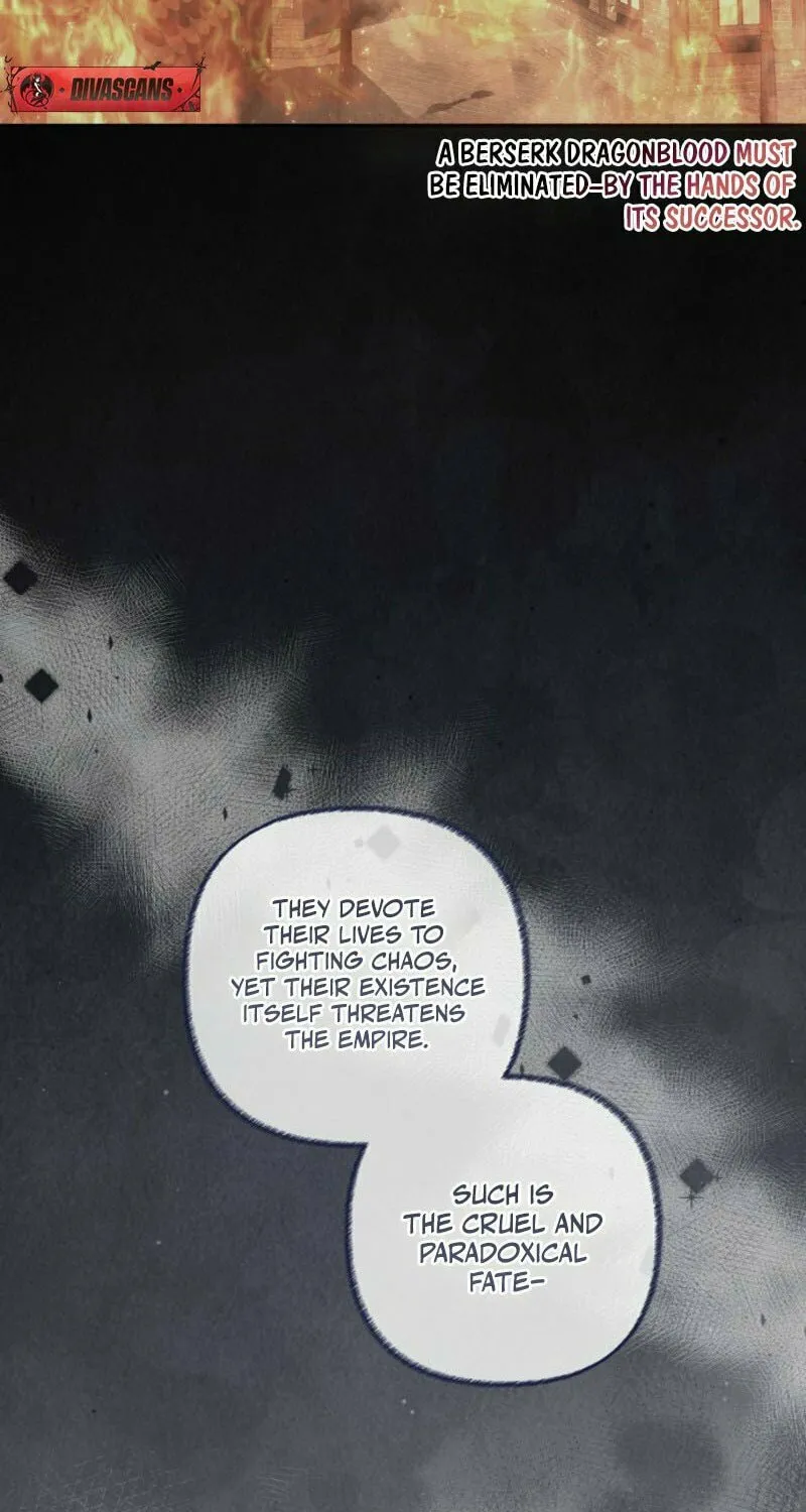 Jailbreak Chapter 10 page 53 - 