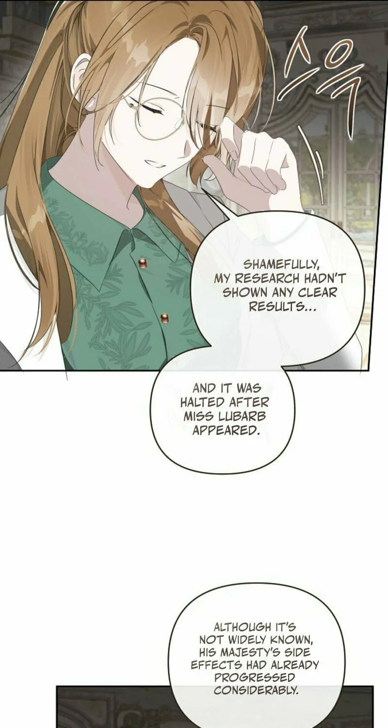 Jailbreak Chapter 10 page 55 - 