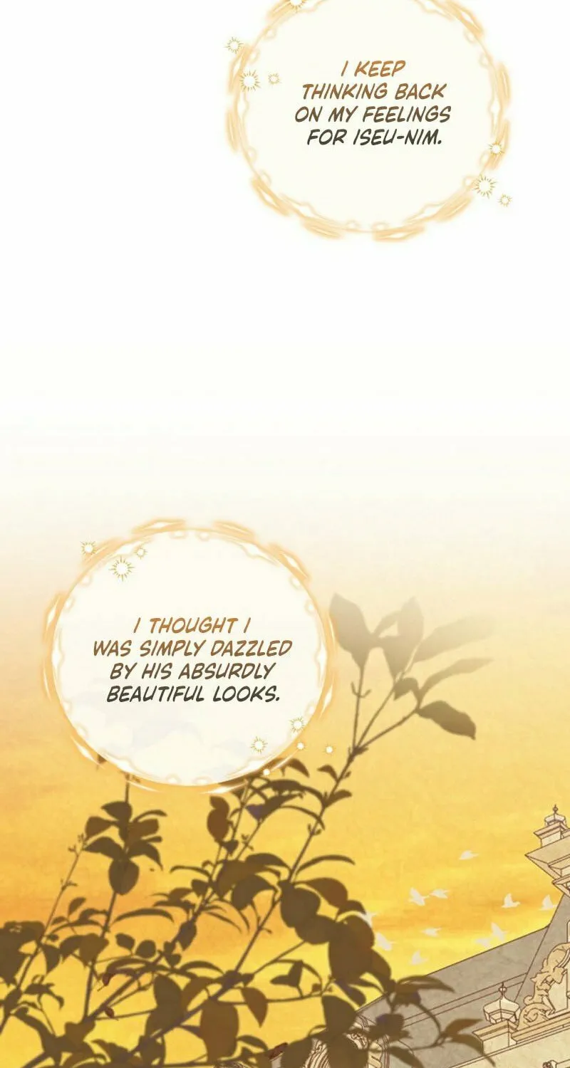 Jailbreak Chapter 10 page 62 - 