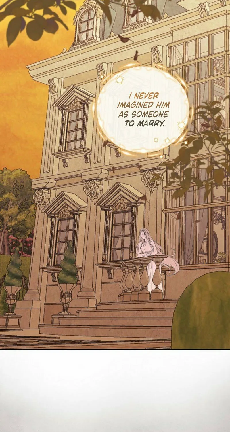 Jailbreak Chapter 10 page 63 - 