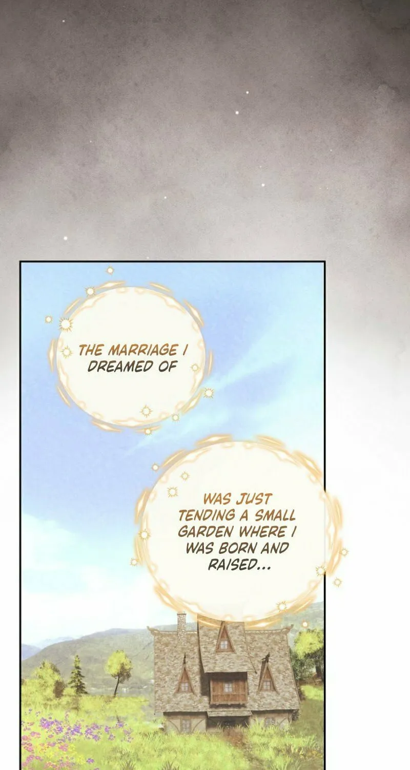 Jailbreak Chapter 10 page 65 - 