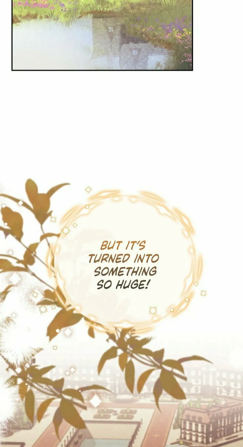 Jailbreak Chapter 10 page 66 - 