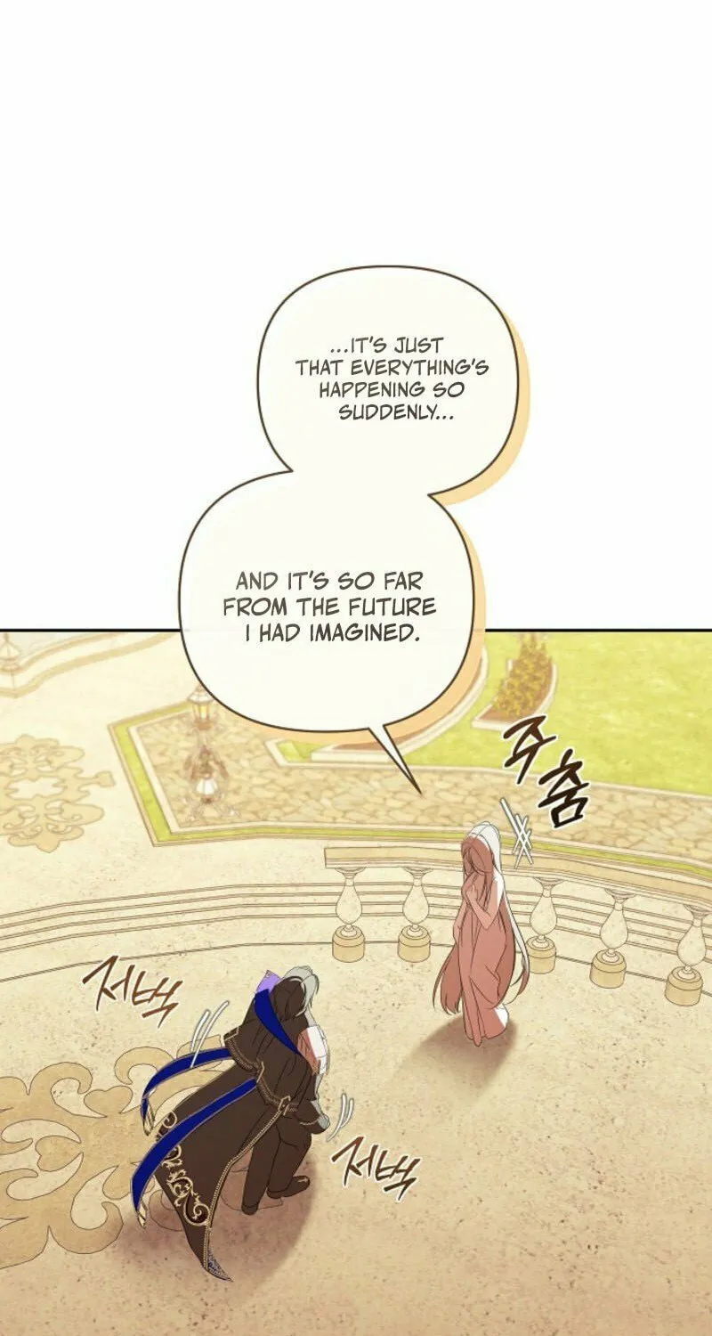Jailbreak Chapter 10 page 69 - 