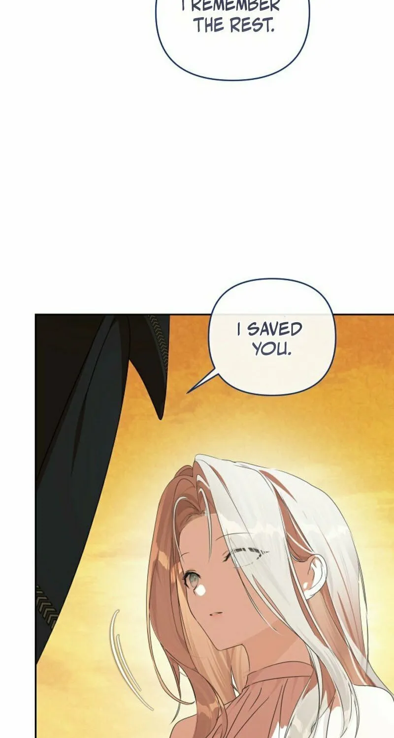 Jailbreak Chapter 10 page 80 - 