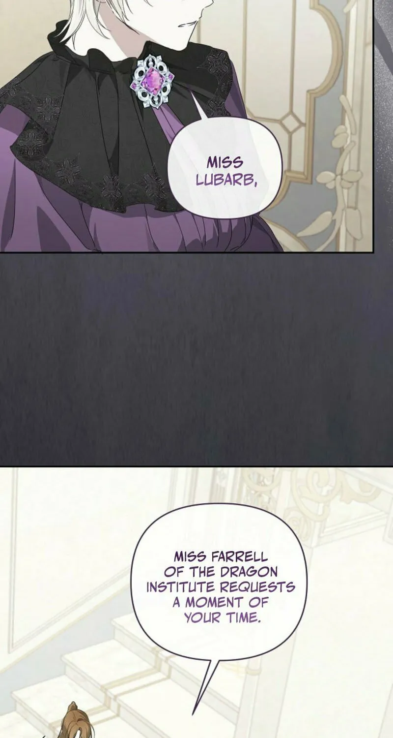 Jailbreak Chapter 10 page 10 - 