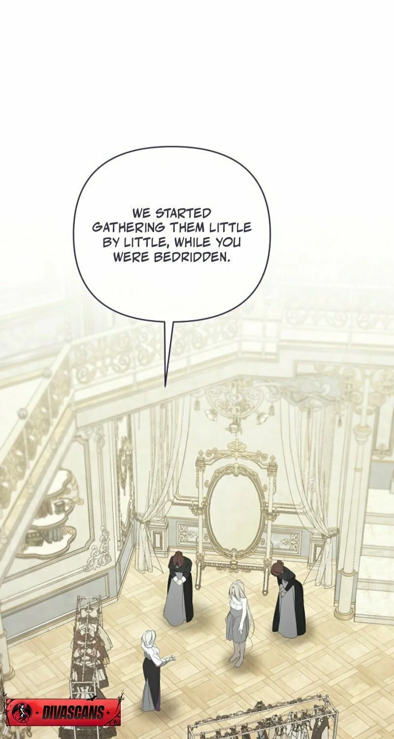 Jailbreak Chapter 11 page 15 - 