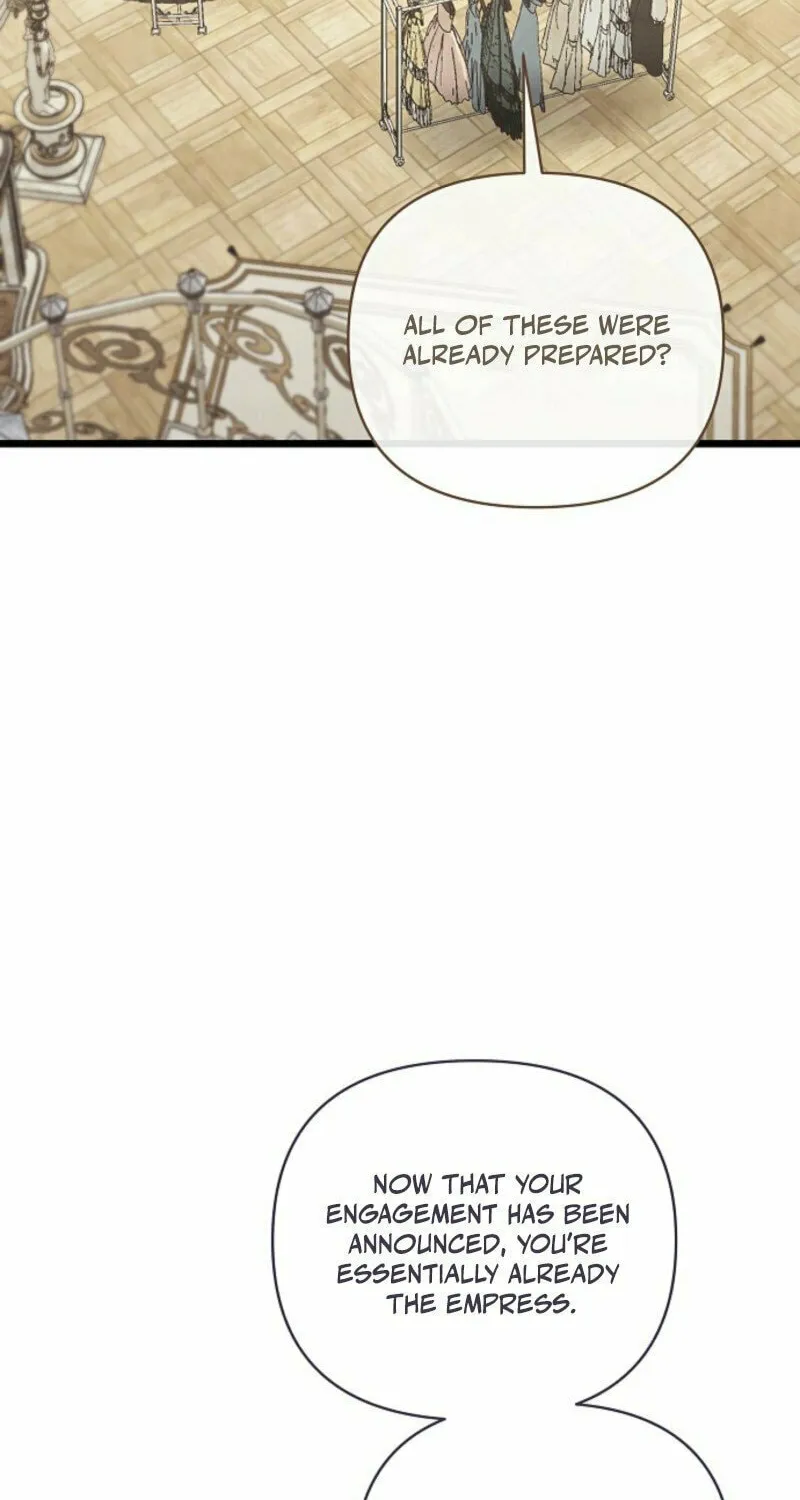 Jailbreak Chapter 11 page 16 - 
