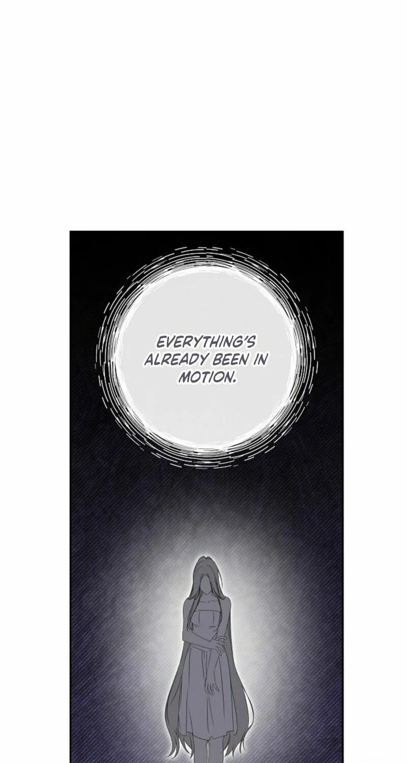 Jailbreak Chapter 11 page 19 - 