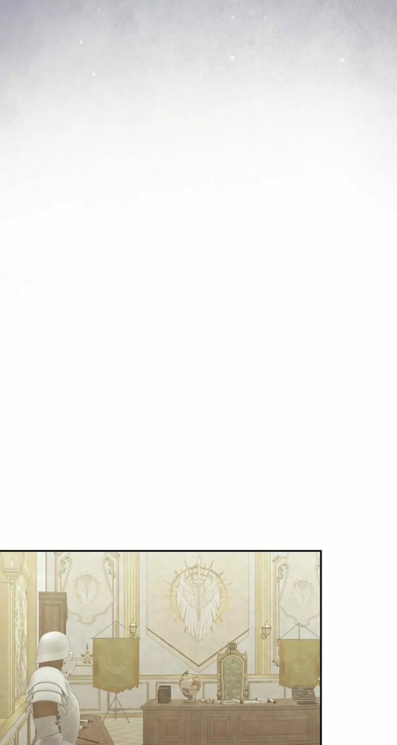 Jailbreak Chapter 11 page 22 - 
