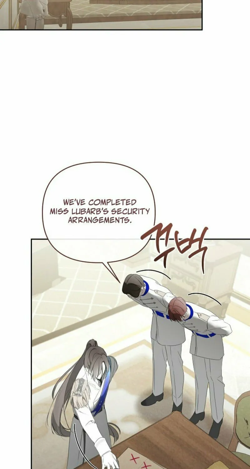 Jailbreak Chapter 11 page 23 - 