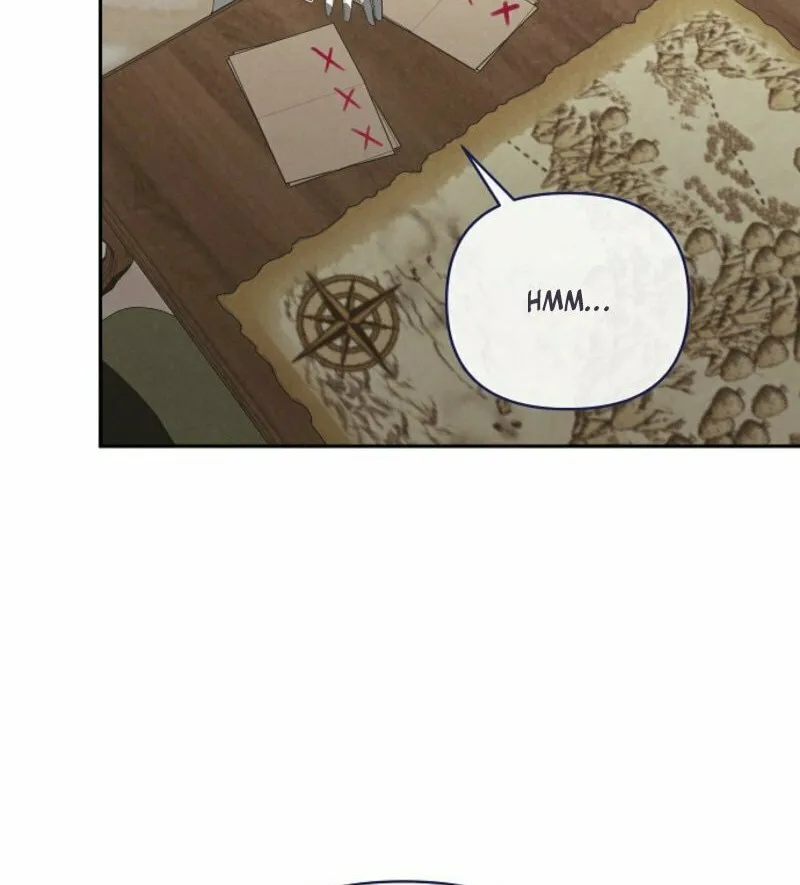 Jailbreak Chapter 11 page 24 - 