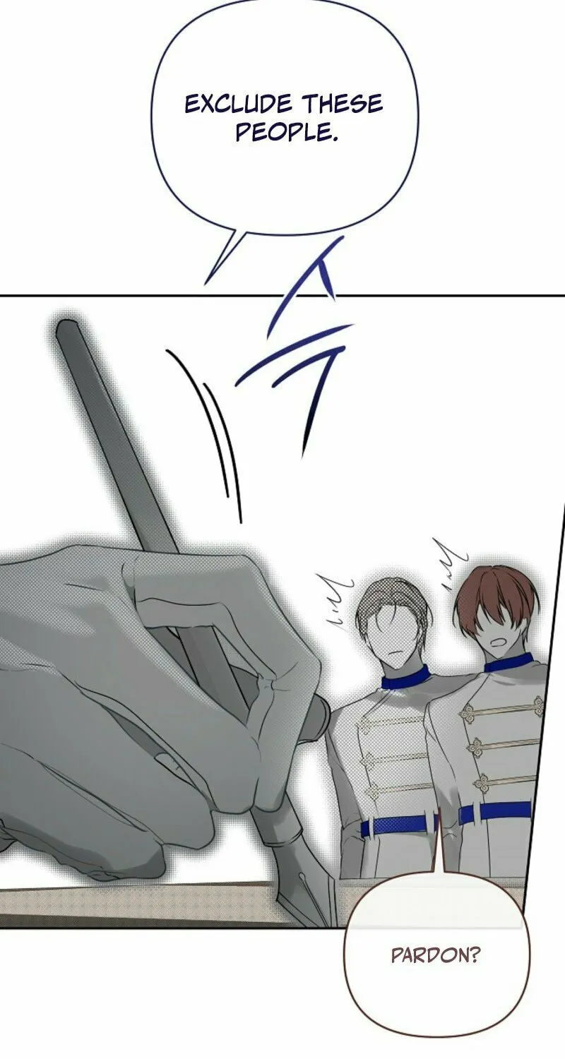 Jailbreak Chapter 11 page 25 - 