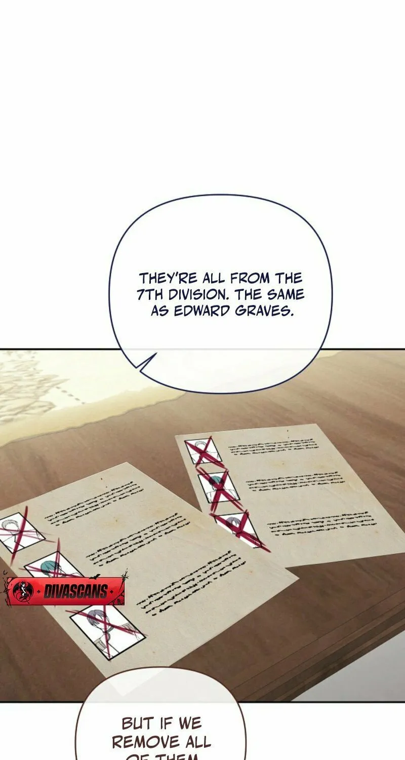 Jailbreak Chapter 11 page 26 - 