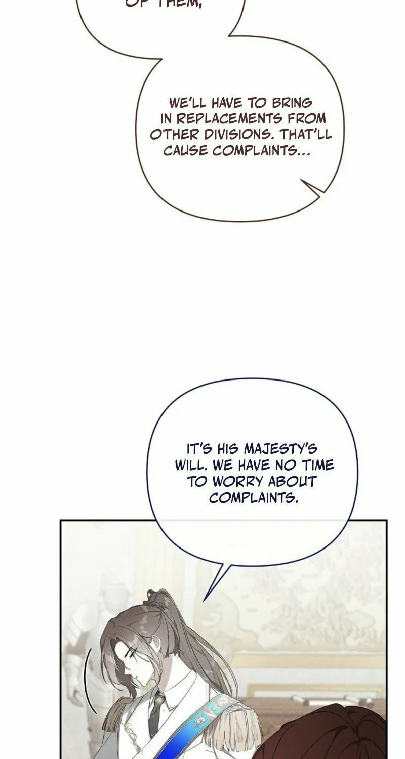 Jailbreak Chapter 11 page 27 - 