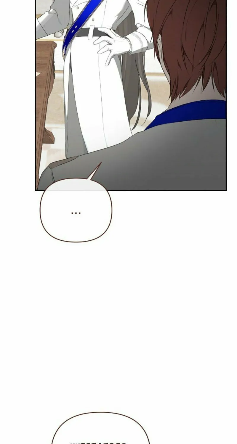 Jailbreak Chapter 11 page 28 - 