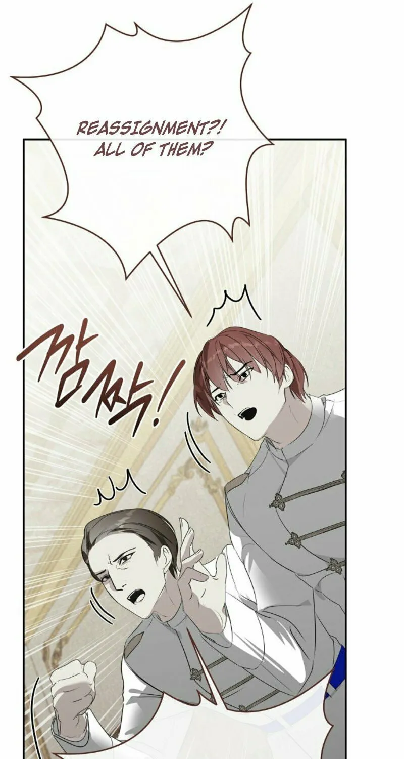 Jailbreak Chapter 11 page 31 - 