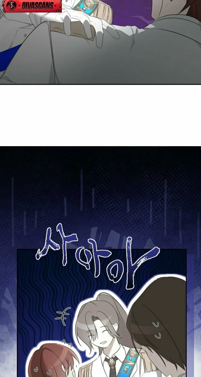Jailbreak Chapter 11 page 34 - 