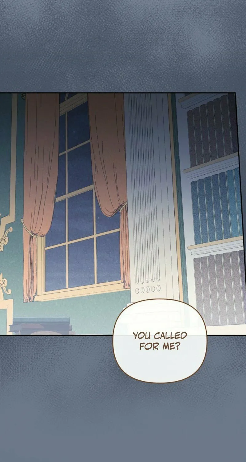 Jailbreak Chapter 11 page 39 - 