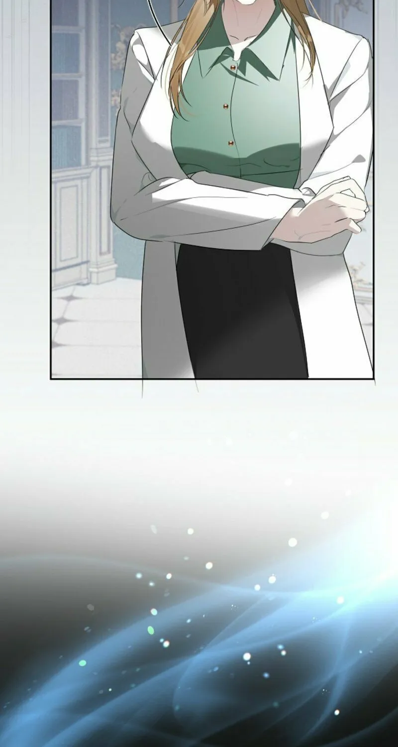 Jailbreak Chapter 11 page 42 - 