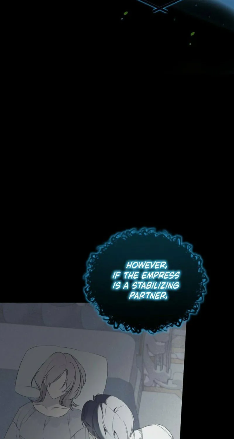 Jailbreak Chapter 11 page 45 - 
