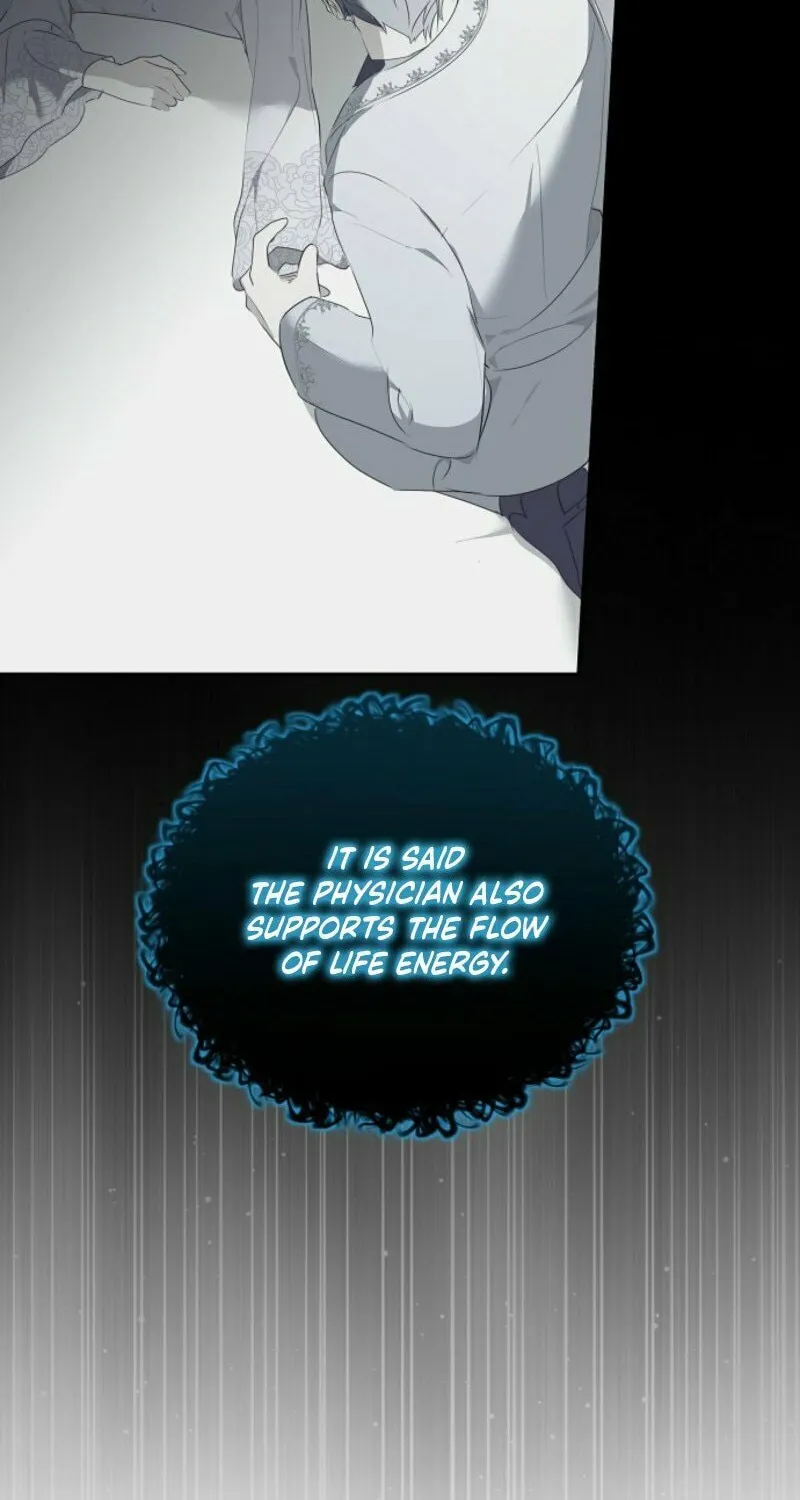 Jailbreak Chapter 11 page 46 - 