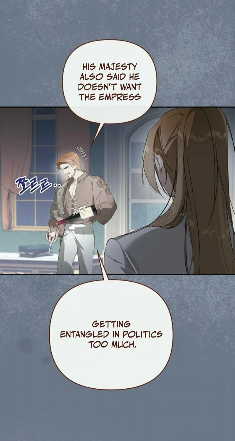 Jailbreak Chapter 11 page 50 - 