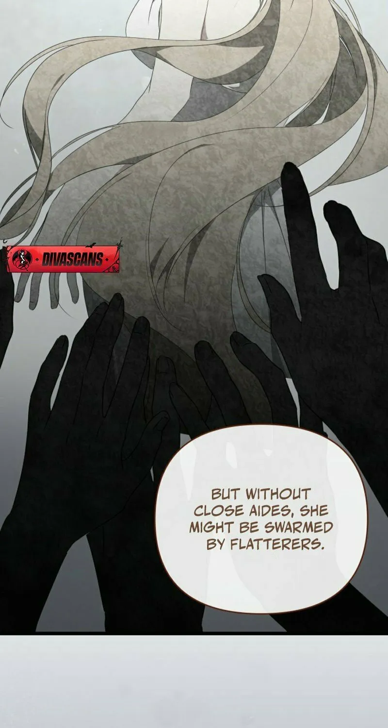 Jailbreak Chapter 11 page 53 - 